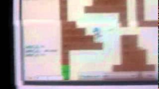 sebvf Raport Hacker in pr2