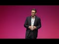 Andy Burnham delivers closing speech at Labour Party Conference