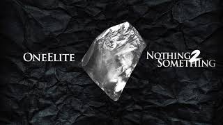 One Elite - Words (Interlude)