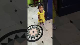 #DreamTrackAI A slow dance with the galaxy