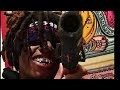Zillakami - Woah EDIT