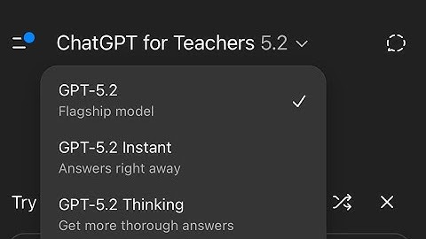 Chatgpt Subscription ByPass Method Free For 1 Year ChatGpt 5.2 Latest 2026 Method 