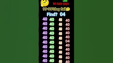 #facts #excel #excel  #excel #quiz #education #quiz #education #ढूंढो #gkquiz #puzzlegames