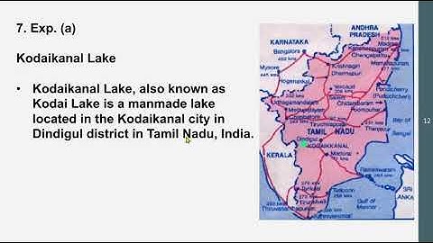 Day 26: 50 days Revision Plan With Previous Years Questions, Geography | UPSC/CSE/IAS