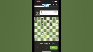 all in 2 seconds #bulletchess #chesscom #chess #checkmate #brilliantmove