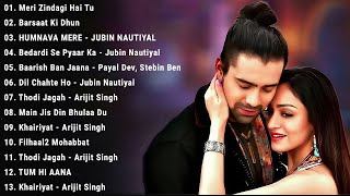 Download Lagu 💖 NonStop Love Mashup of Arijit Singh, Jubin Nautiyal, BPraak, AtifAslam ,Neha Kakkar MP3