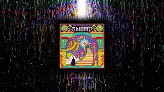 SHLUMP & Majah - Rude Boy | Deep Dubstep