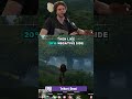There's ALWAYS Tradeoffs in Game Design #gamedevelopment #streamer #gamedev
