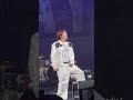 240218 FTISLAND -  Champagne + Puppy @ 2024 FTISLAND LIVE &#39;HEY DAY&#39; IN TAIPEI