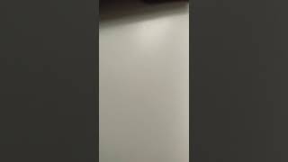 Celebrity Evolution of Windows Season 1 Episode 15: Windows 2000 Wealth