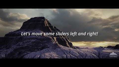 (OUTDATED) Blender 3D 