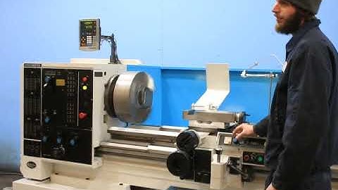 18"/28" X 60" CLAUSING-COLCHESTER   GAP BED ENGINE LATHE