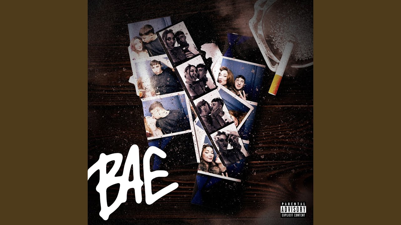Watch BAE on YouTube Watch BAE on YouTube