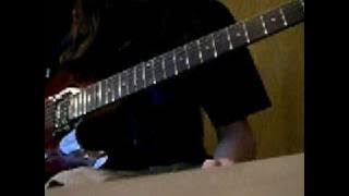 Ensiferum - The New Dawn cover