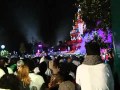 STROMAE Flashmob 3 à Disneyland paris 13 11 2010