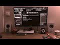 MSI B460M PRO VDH TPM 2.0 ACTIVATION