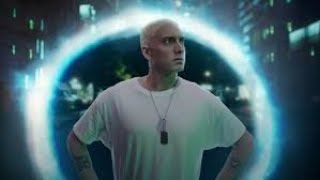 Eminem's 'Houdini' Act: Magic, Music, and Mystery Revealed!
