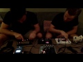 Slenterende beer volca jam 20170722 part ii  iii