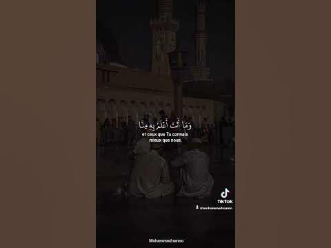 dernier jour ramadan belgique