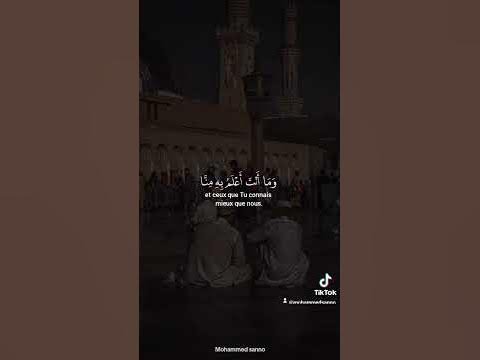 dernier jour ramadan belgique