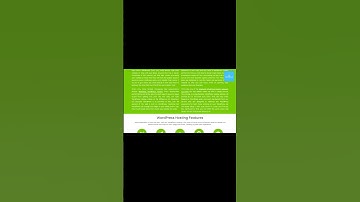 BEST WEB HOSTING SERVICES - Top 10 Best Web Hosting Providers