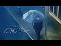 馮允謙 Jay Fung Close To The Edge Official Music Video 馮允謙 Jay Fung Close To The Edge Official Music Video