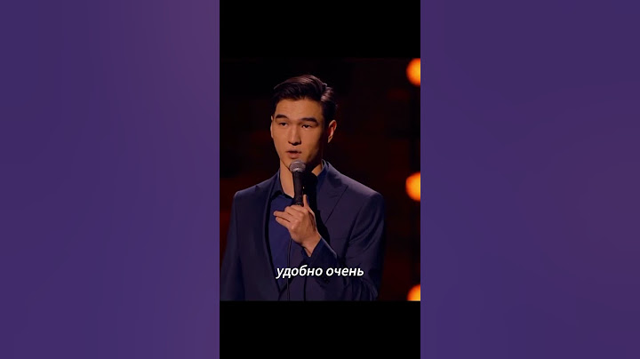 Нурлан Сабуров купил Лексус. Стендап. Концерт @shorts