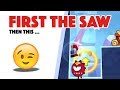King Of Thieves Base 72 Two Pixel Accurate Jumps 