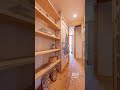 5年前に閉館した伝説の和モダンモデルハウス