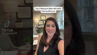 Famous why men plot and scheme and never file for divorce first. Net Worth