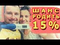 ИСТОРИЯ нашего ЭКО в Беларуси (ЧАСТЬ1) / ПОСЛЕДНИЙ ШАНС / ВСЕ ЭТАПЫ ЭКО