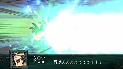 リ ブラスタb
