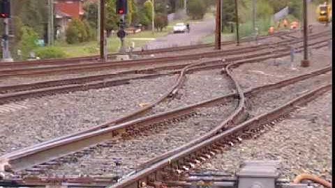 Manual point operation . Introduction  Part 1