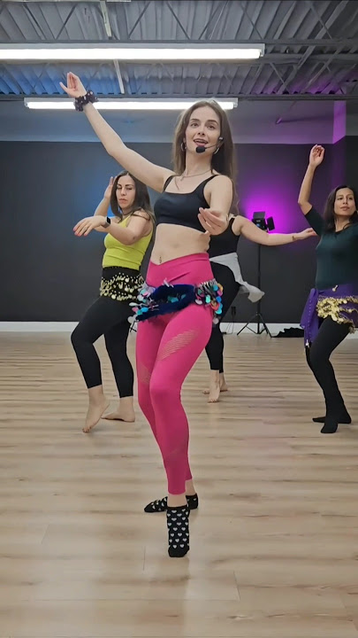 mekhasmak by @Nawalofficial 💥🇪🇬 #bellydance #bellydancer #egyptian