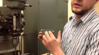 Celebrity Vertical Mill Part 1 Wealth