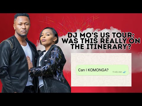 Member Chronicles Feat DJ Mo