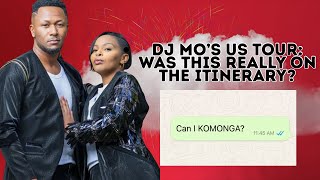 Member Chronicles Feat Dj Mo