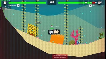 what it looks like to be m grabbed (deeeepio)