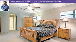 1324 Otters View Ct video tour