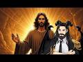 EPIC RELIGIOUS MUSIC | Pandora's Crusade (The Final Crusade) | GRYPHONKNIGHT REACTS