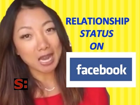 Dating & Facebook from YouTube · Duration: 3 minutes 23 seconds Dating & Facebook from YouTube · Duration: 3 minutes 23 seconds