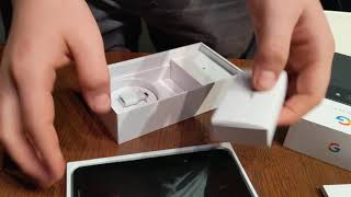VID_20190521_063606.mp4
