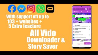 How to Use  Y2 Mate Video Downloader screenshot 5