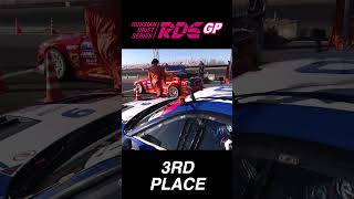 🥉 RDS GP 2026 👍 1 ЭТАП - Батл за 3 место - Идиятулин Дамир vs Бородин Петр