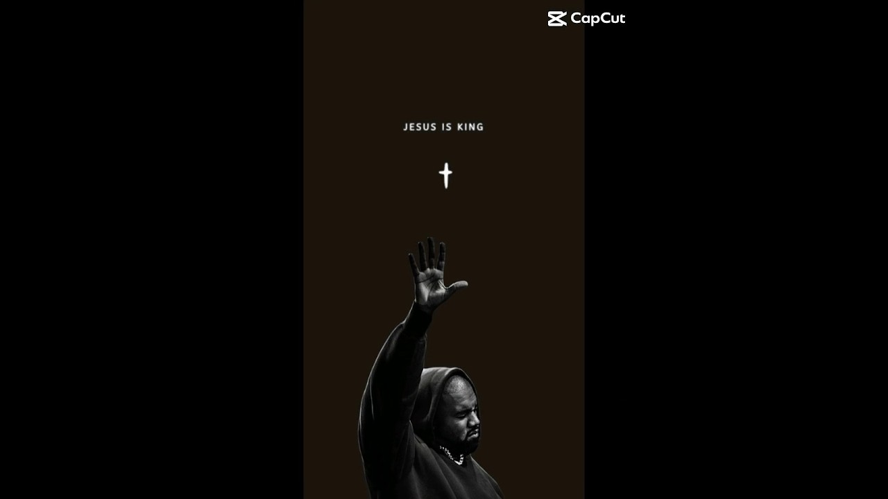 Best Christian Wallpapers P:1