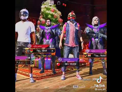 فرتكة فرتكة علي الطبلة وعالسكسكة