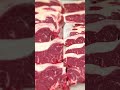 Entrecote Angus!!!!!