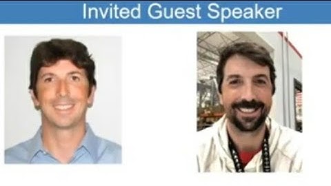 Aerospace Structures I - 6. Design Considerations of Aerospace Structures