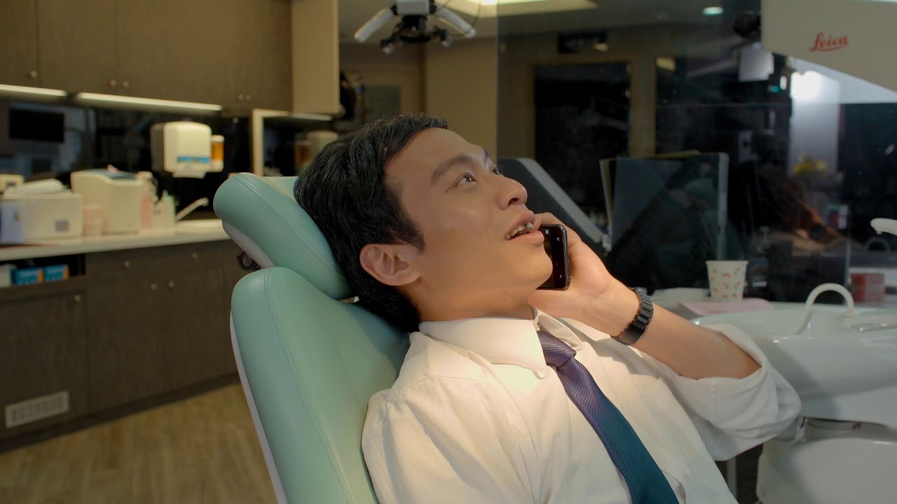 富邦證券│ 股票借貸SO EASY ！