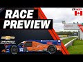 IMSA Chevrolet GP At Mosport 2025 PREVIEW IMSA Chevrolet GP At Mosport 2025 PREVIEW